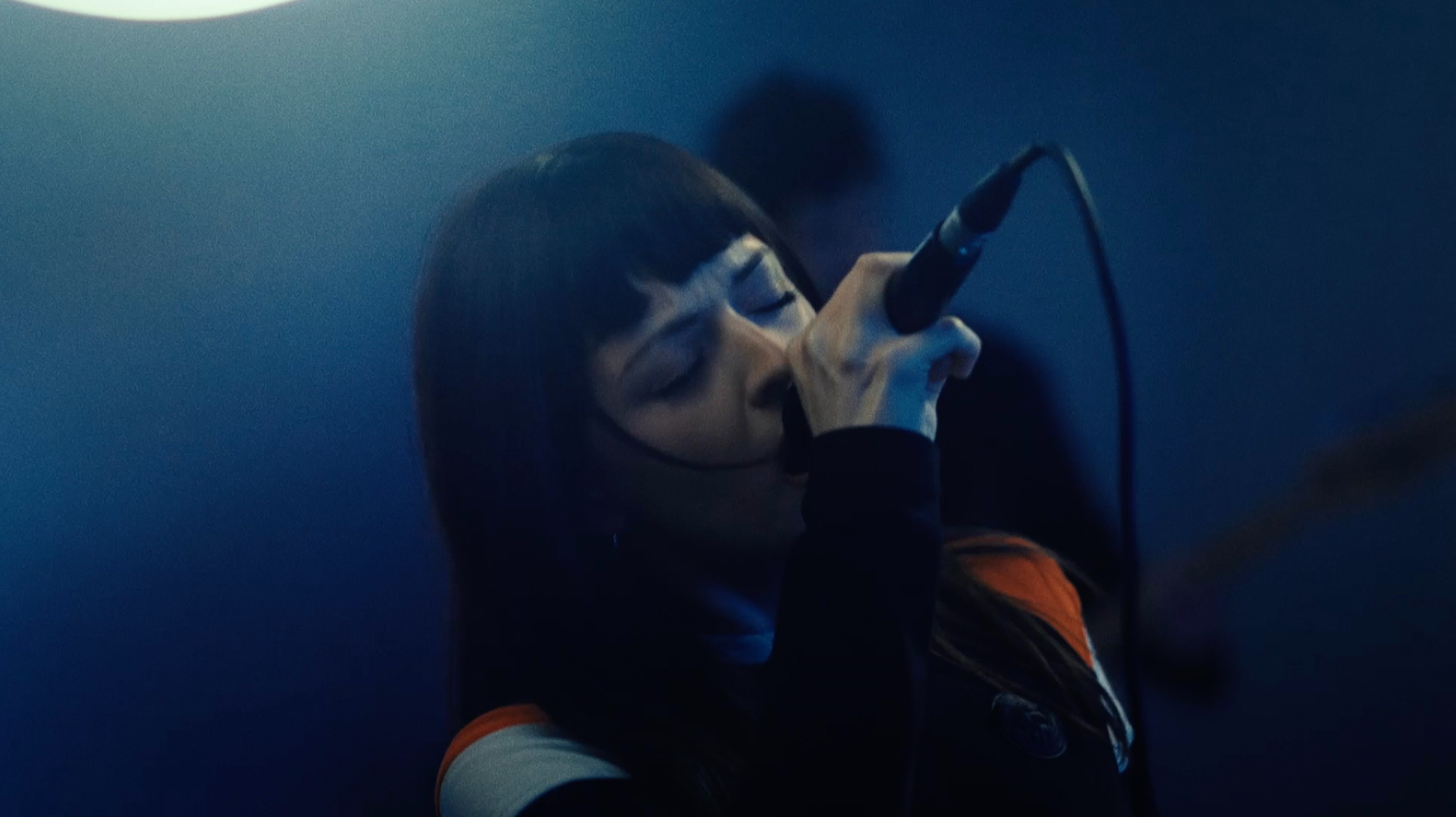 Screenshot 2024 06 10 11.40.59